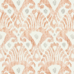 Pinot 1 Blush by Stout Fabric