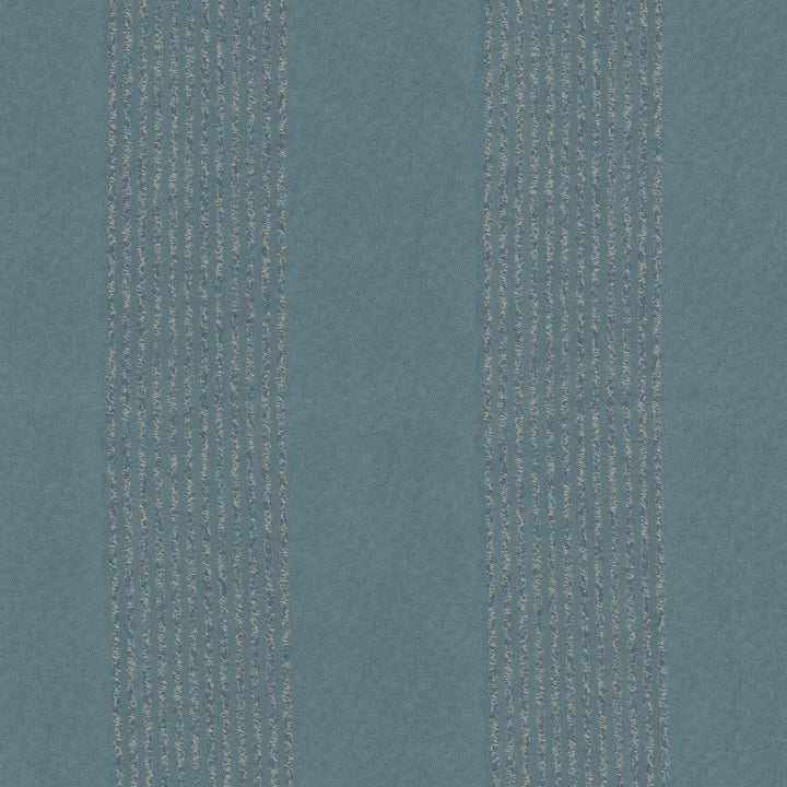 Pinpoint 1 Aqua by Marcus William Fabric Marcus William Fabric Pinpoint 1 AquaFabric MARCUS WILLIAM DESTINATIONS 100%POL INDIA </p><p>Repeat: H: 6.375, V: 4.500 53.5 in - Fabric Carolina -