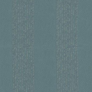 Pinpoint 1 Aqua by Marcus William Fabric