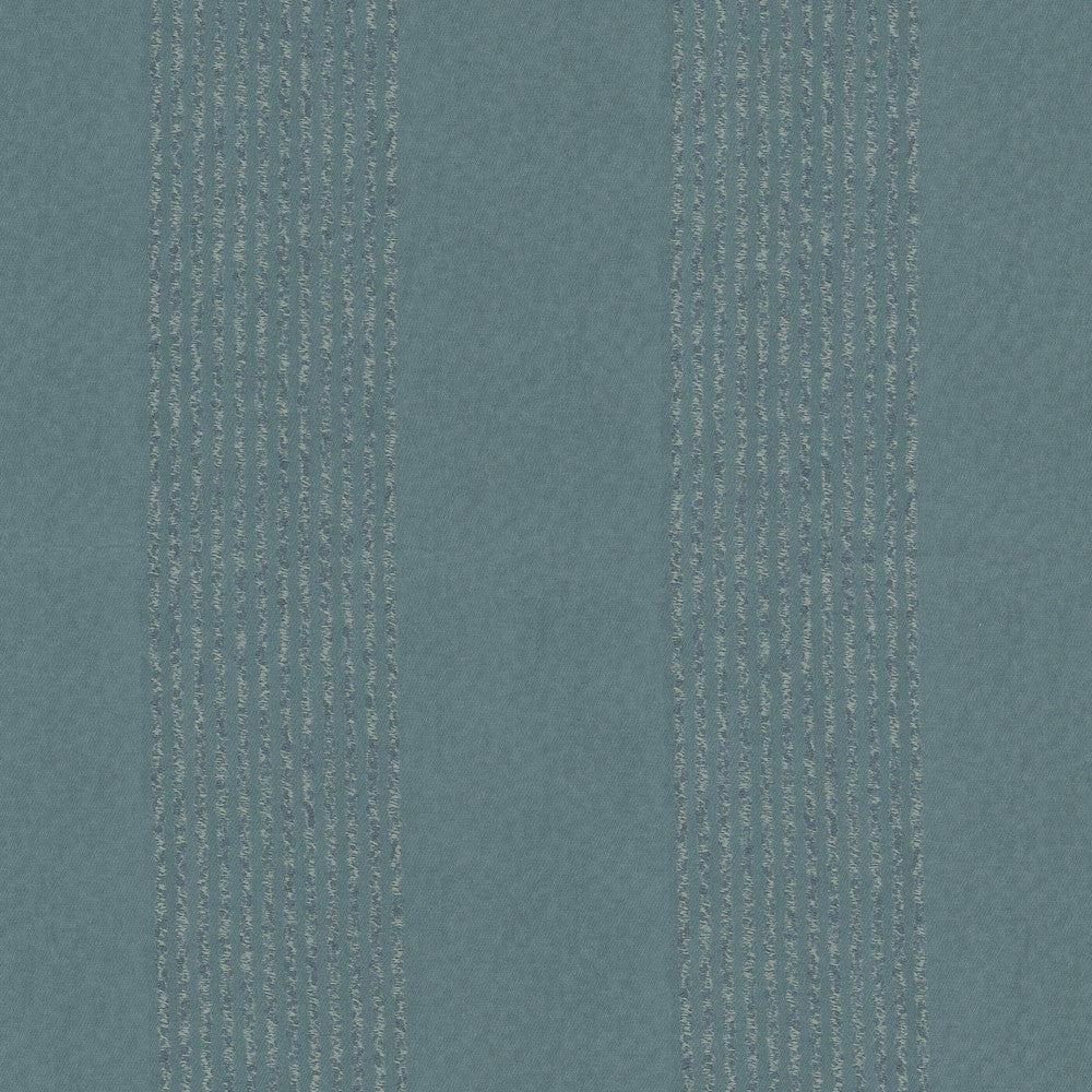 Pinpoint 1 Aqua by Marcus William Fabric Marcus William Fabric Pinpoint 1 AquaFabric Marcus William Destinations 100%Pol India </p><p>Repeat: H: 6.375, V: 0 53.5 in - Fabric Carolina -