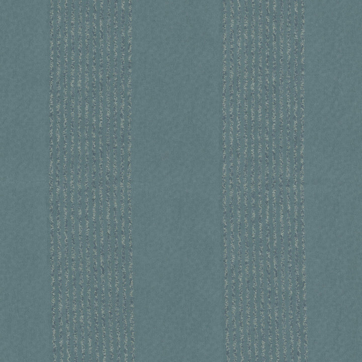 Pinpoint 1 Aqua by Marcus William Fabric Marcus William Fabric Pinpoint 1 AquaFabric Marcus William Destinations 100%Pol India </p><p>Repeat: H: 6.375, V: 0 53.5 in - Fabric Carolina -