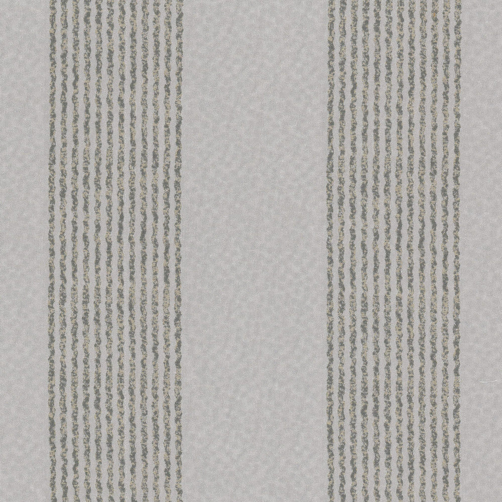 Pinpoint 2 Smoke by Marcus William Fabric Marcus William Fabric Pinpoint 2 SmokeFabric Marcus William Destinations 100%Pol India </p><p>Repeat: H: 6.375, V: 0 53.5 in - Fabric Carolina -