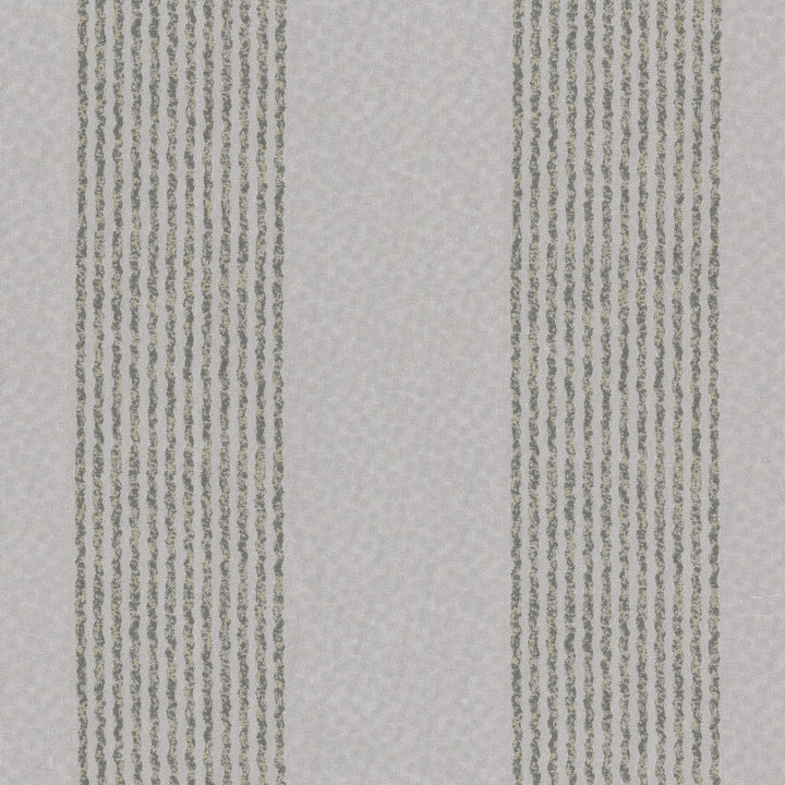 Pinpoint 2 Smoke by Marcus William Fabric Marcus William Fabric Pinpoint 2 SmokeFabric Marcus William Destinations 100%Pol India </p><p>Repeat: H: 6.375, V: 0 53.5 in - Fabric Carolina -