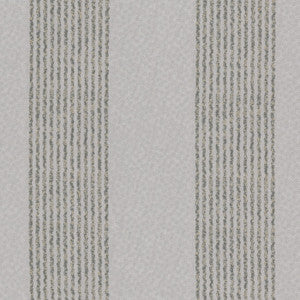 Pinpoint 2 Smoke by Marcus William Fabric