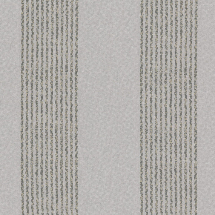 Pinpoint 2 Smoke by Marcus William Fabric Marcus William Fabric Pinpoint 2 SmokeFabric MARCUS WILLIAM DESTINATIONS 100%POL INDIA </p><p>Repeat: H: 6.375, V: 4.500 53.5 in - Fabric Carolina -