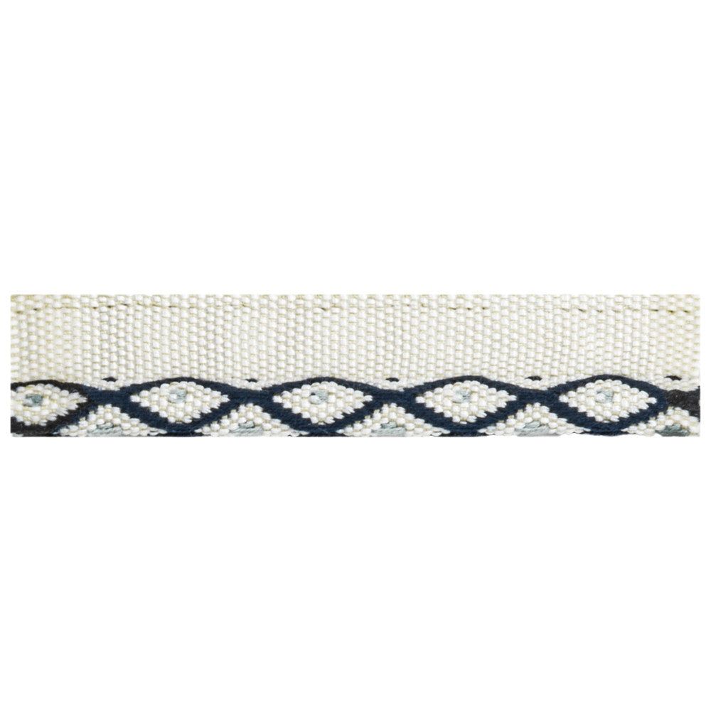 Pegasus 6 Sage by Stout Trim Stout Trim Pegasus 6 SageTrim Fundamentals Trim 55%Svi 45%Pol China </p><p>Repeat: H: 0, V: 0 0.38 in - Fabric Carolina -
