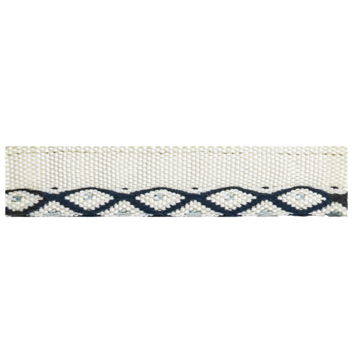 Pegasus 6 Sage by Stout Trim Stout Trim Pegasus 6 SageTrim Fundamentals Trim 55%Svi 45%Pol China </p><p>Repeat: H: 0, V: 0 0.38 in - Fabric Carolina -