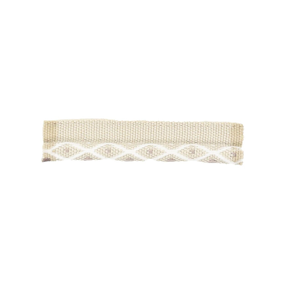 Pegasus 7 Harbor by Stout Trim Stout Trim Pegasus 7 HarborTrim Fundamentals Trim 55%Svi 45%Pol China </p><p>Repeat: H: 0, V: 0 0.38 in - Fabric Carolina -