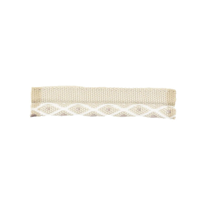 Pegasus 7 Harbor by Stout Trim Stout Trim Pegasus 7 HarborTrim Fundamentals Trim 55%Svi 45%Pol China </p><p>Repeat: H: 0, V: 0 0.38 in - Fabric Carolina -