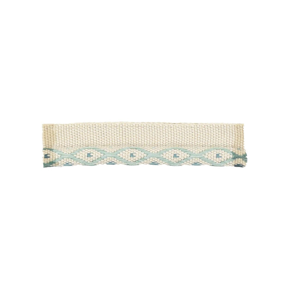 Pinto Lipcord 5 Bay by Stout Trim Stout Trim Pinto Lipcord 5 BayTrim ALLURE TRIM 47%POL 27%ACR 26%SVI TURKEY </p><p>Repeat: H: 0.875, V: 0.000 0.38 in - Fabric Carolina -