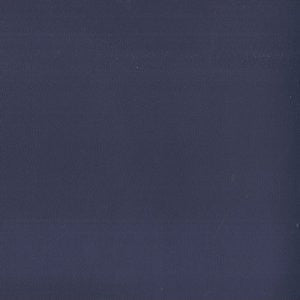Pinto Blue 66 by Norbar Designer Fabric 100% POLYURETHANE SPAIN 55 - Swanky Fabrics -
