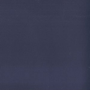 Pinto Blue 66 by Norbar Fabric 100% POLYURETHANE SPAIN 55 - Fabric Carolina -