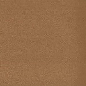 Pinto Bronze 05 by Norbar Designer Fabric 100% POLYURETHANE SPAIN 55 - Swanky Fabrics -