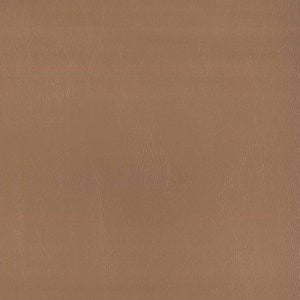 Pinto Cigar 21 by Norbar Fabric 100% POLYURETHANE SPAIN 55 - Fabric Carolina -