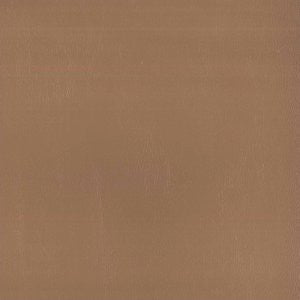Pinto Cigar 21 by Norbar Designer Fabric 100% POLYURETHANE SPAIN 55 - Swanky Fabrics -
