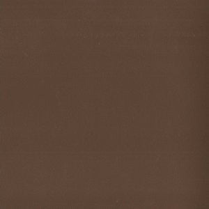 Pinto Earth 22 by Norbar Fabric