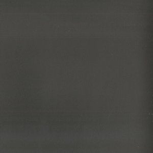 Pinto Granite 48 by Norbar Fabric