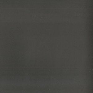 Pinto Granite 48 by Norbar Designer Fabric 100% POLYURETHANE SPAIN 55 - Swanky Fabrics -