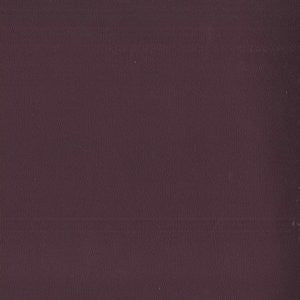Pinto Grape 28 by Norbar Fabric 100% POLYURETHANE SPAIN 55 - Fabric Carolina -