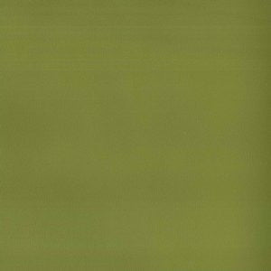 Pinto Lime 39 by Norbar Designer Fabric 100% POLYURETHANE SPAIN 55 - Swanky Fabrics -