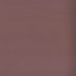Pinto Mauve 26 by Norbar Fabric 100% POLYURETHANE SPAIN 55 - Fabric Carolina -