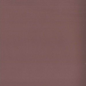 Pinto Mauve 26 by Norbar Fabric