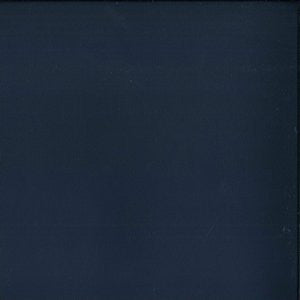Pinto Navy 52 by Norbar Fabric