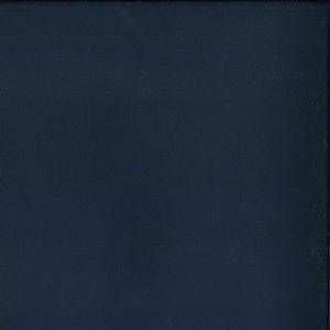 Pinto Navy 52 by Norbar Designer Fabric 100% POLYURETHANE SPAIN 55 - Swanky Fabrics -