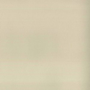 Pinto Oatmeal 11 by Norbar Fabric