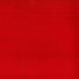 Pinto Red 62 by Norbar Fabric