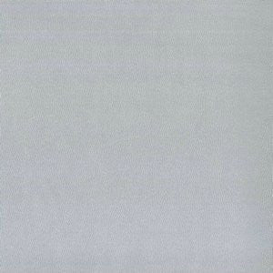 Pinto Silver 01 by Norbar Fabric