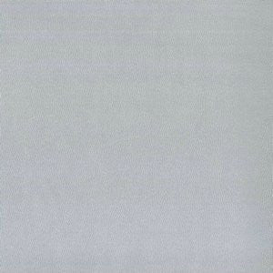 Pinto Silver 01 by Norbar Fabric