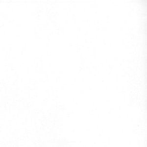 Pinto Snow 06 by Norbar Designer Fabric 100% POLYURETHANE SPAIN 55 - Swanky Fabrics -