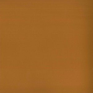 Pinto Spice 58 by Norbar Designer Fabric 100% POLYURETHANE SPAIN 55 - Swanky Fabrics -