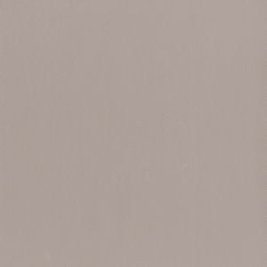 Pinto Stone 60 by Norbar Fabric 100% POLYURETHANE SPAIN 55 - Fabric Carolina -
