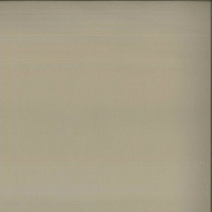 Pinto Taupe 12 by Norbar Fabric