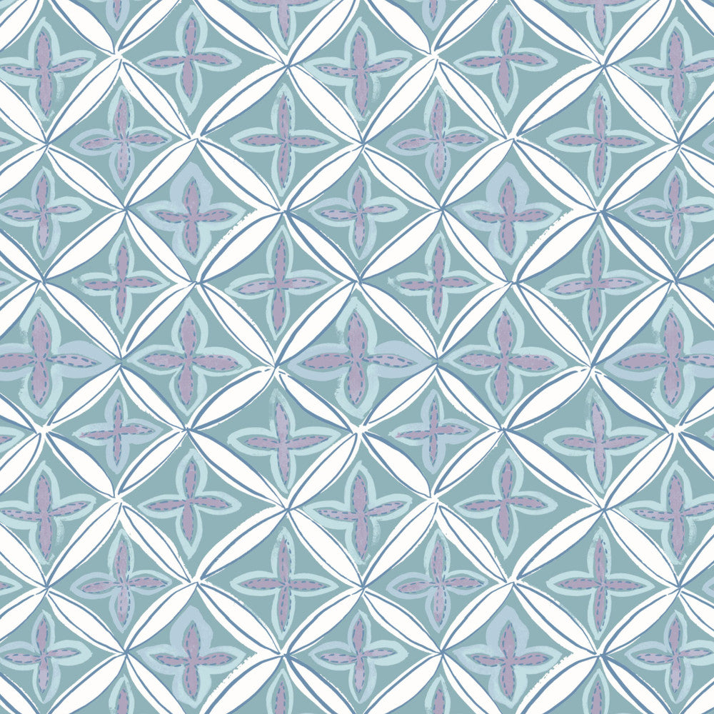 Pinwheel 3 Mineral by Aoc Fabric Aoc Fabric Pinwheel 3 MineralFabric SERENDIPITY USA </p><p>Repeat: H: 9.000, V: 12.625 54 in - Fabric Carolina -
