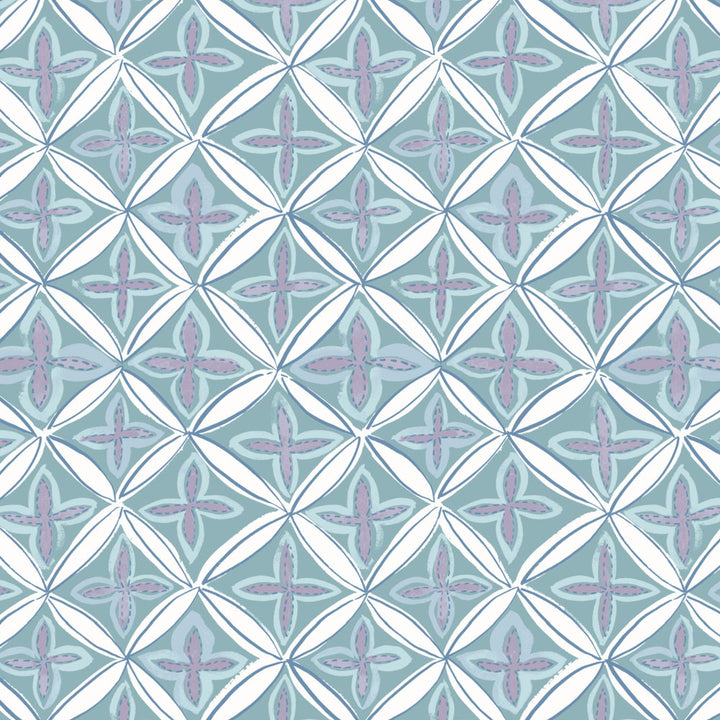 Pinwheel 3 Mineral by Aoc Fabric SERENDIPITY 85%COT 15%LIN USA PERFORMANCE RATED FABRIC FLAME RETARDANT-U.F.A.C. CLASS 1 CATB 117-2013 WYZENBEEK 30 000 DOUBLE RUB WEAR TEST (HEAVY DUTY) Horizontal: 9.000 and Vertical: 12.625 54 in - Fabric Carolina -