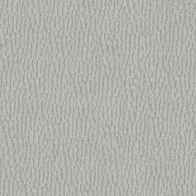 Pinwheel-11 by Kravet Design Fabric - NYLON - 100% United States LIGHT Horizontal: 1.5 and Vertical: 2.5 54 - Fabric Carolina -