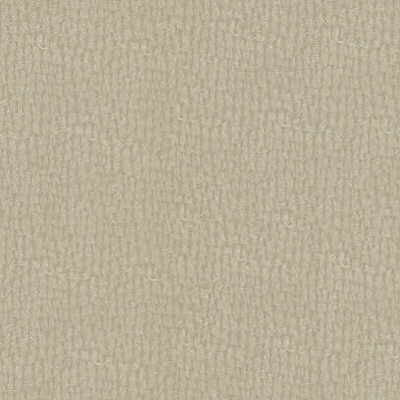 Pinwheel-16 by Kravet Design Fabric - NYLON - 100% United States LIGHT Horizontal: 1.5 and Vertical: 2.5 54 - Fabric Carolina -