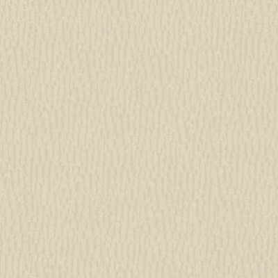 Pinwheel-1 by Kravet Design Fabric - NYLON - 100% United States LIGHT Horizontal: 1.5 and Vertical: 2.5 54 - Fabric Carolina -