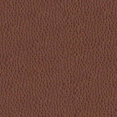 Pinwheel-24 by Kravet Design Fabric - NYLON - 100% United States LIGHT Horizontal: 1.5 and Vertical: 2.5 54 - Fabric Carolina -