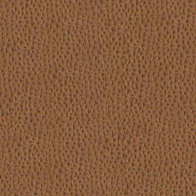 Kravet Design Pinwheel-412 by Kravet Design Fabric Kravet Design Fabric Kravet Design Pinwheel-412Fabric NYLON - 100% United States </p><p>Repeat: H: 1.5, V: 2.5 54 - Fabric Carolina -