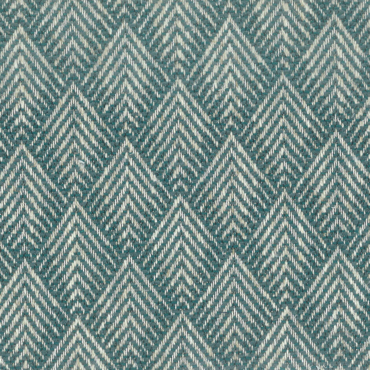 Pioneer 1 Teal by Stout Fabric COMFORTABLE LIVING GLACIER/LAGOON 15%COT 17%POL 19%LIN 49%SVI ITALY MARTINDALE WEAR TEST (20 000 CIRCULAR RUBS) CATB 117-2013 Horizontal: 1.75 and Vertical: 2 55 in - Fabric Carolina -