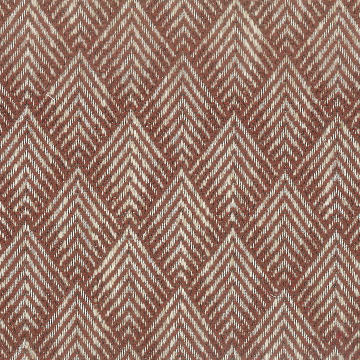 Pioneer 2 Paprika by Stout Fabric Stout Fabric Pioneer 2 PaprikaFabric COMFORTABLE LIVING PETAL/PUNCH ITALY </p><p>Repeat: H: 1.750, V: 2.000 55 in - Fabric Carolina -