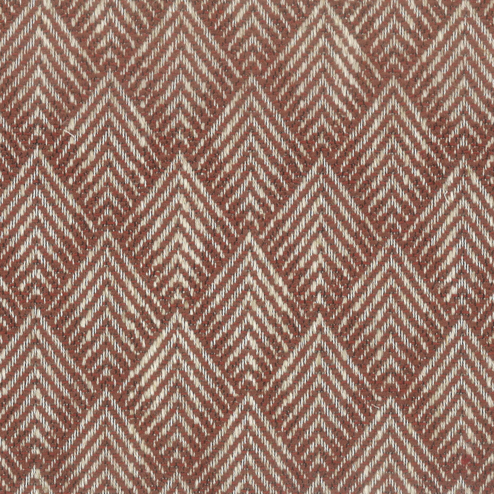 Pioneer 2 Paprika by Stout Fabric COMFORTABLE LIVING PETAL/PUNCH 15%COT 17%POL 19%LIN 49%SVI ITALY MARTINDALE WEAR TEST (20 000 CIRCULAR RUBS) CATB 117-2013 Horizontal: 1.75 and Vertical: 2 55 in - Fabric Carolina -