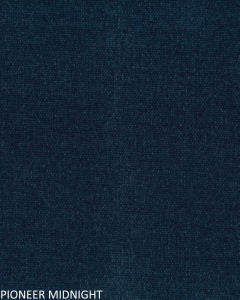 Pioneer Midnight 308 by Norbar Fabric