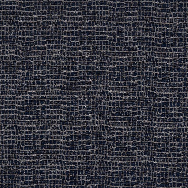 Pioneer 68J7731 by JF Designer Fabric Everyday Monterey Book 100% Polyester Mexico 30000 Horizontal: 9.375 and Vertical: 7.125 56 - Swanky Fabrics -