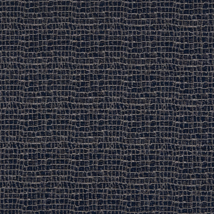 Pioneer 68J7731 by JF Fabric Everyday Monterey Book 100% Polyester Mexico 30000 Horizontal: 9.375 and Vertical: 7.125 56 - Fabric Carolina -
