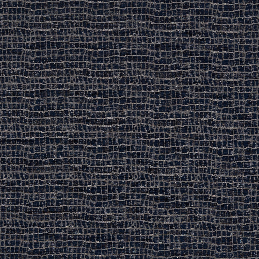 Pioneer 68J7731 by JF Fabric Everyday Monterey Book 100% Polyester Mexico 30000 Horizontal: 9.375 and Vertical: 7.125 56 - Fabric Carolina -
